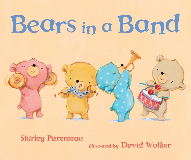 celebrate-picture-books-picture-book-review-bears-in-a-band-cover