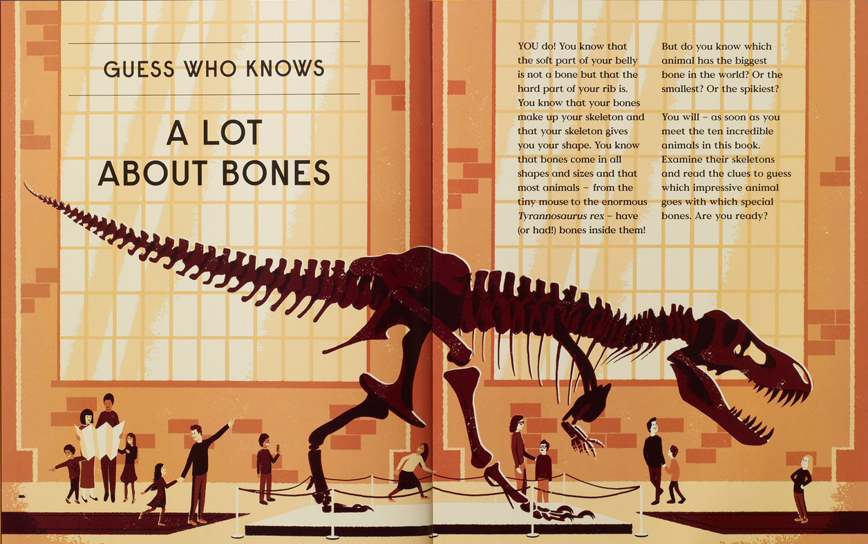 celebrate-picture-books-picture-book-review-book-of-bones-dinosaur