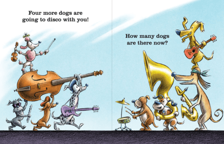 celebrate-picture-books-picture-book-review-groovy-joe-dance-party-countdown-four-more