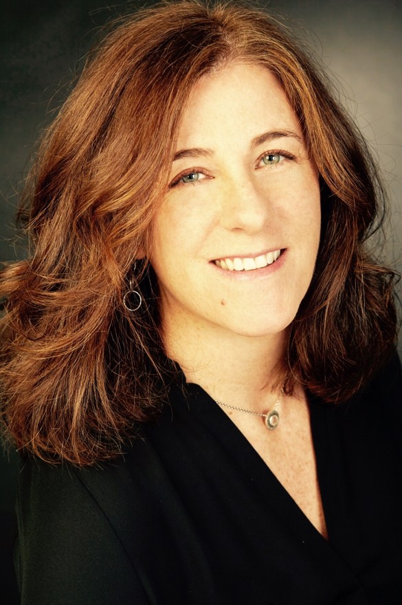 celebrate-picture-books-picture-book-review-interview-with-karlin-gray-headshot