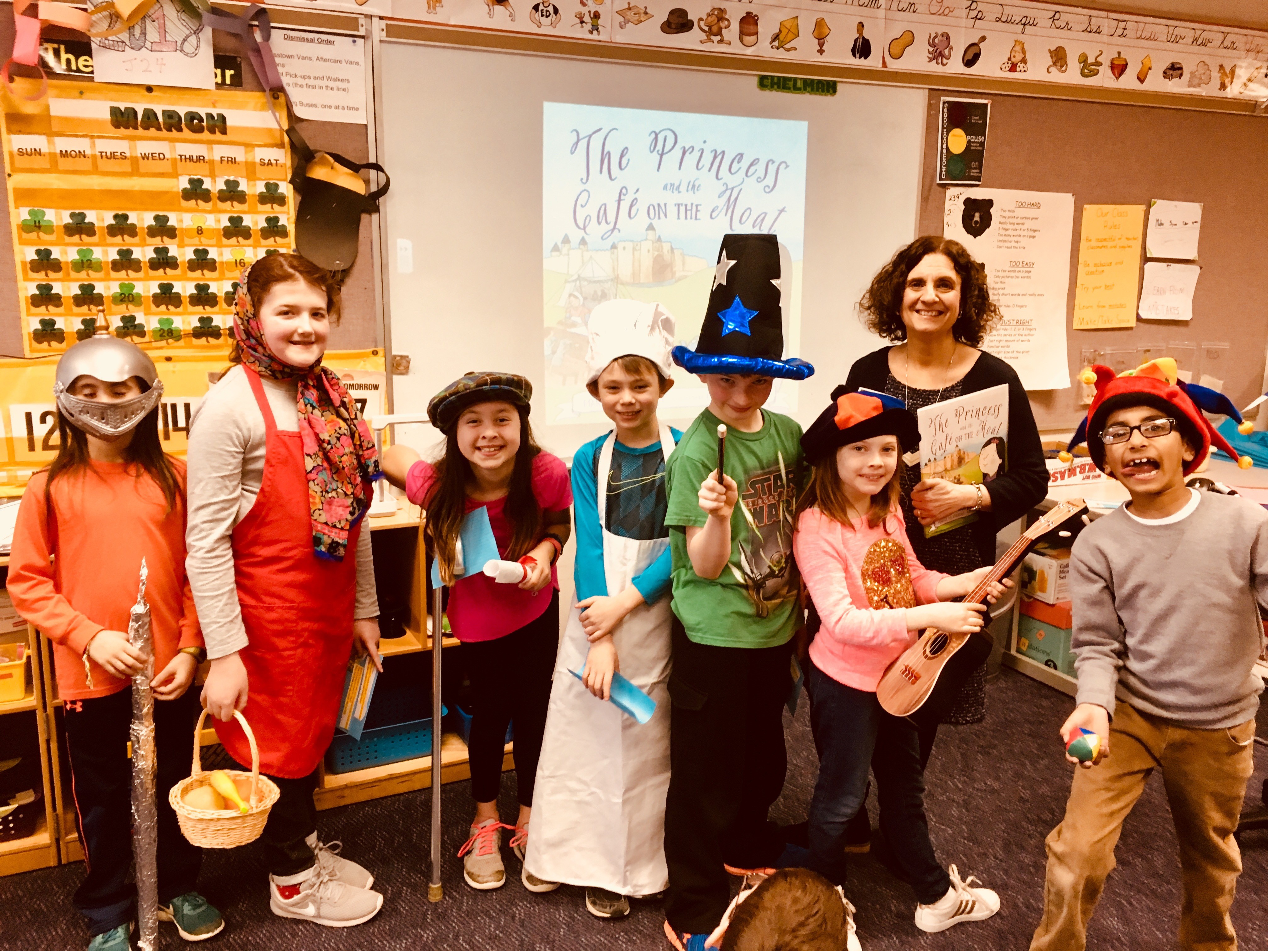 celebrate-picture-books-picture-book-review-margie-markarian-and-class