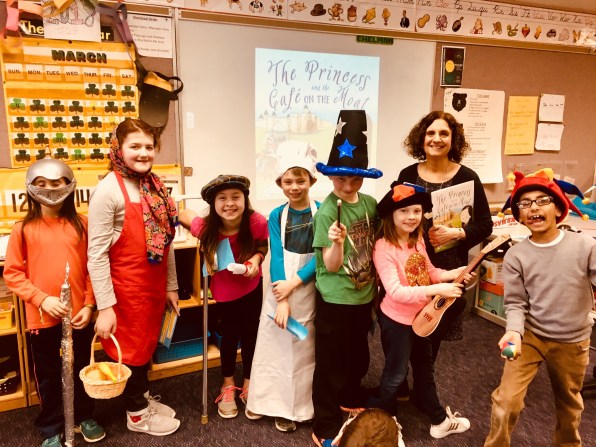 celebrate-picture-books-picture-book-review-margie-markarian-and-class