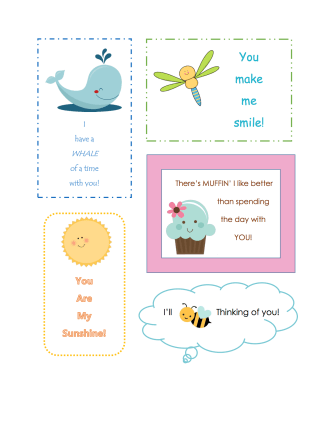 celebrate-picture-books-picture-book-review-random-acts-of-kindness-cards-feb-2018