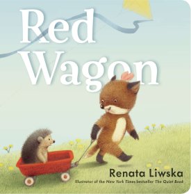 celebrate-picture-books-picture-book-review-red-wagon-cover