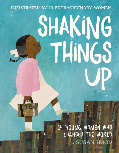 celebrate-picture-books-picture-book-review-shaking-things-up-cover