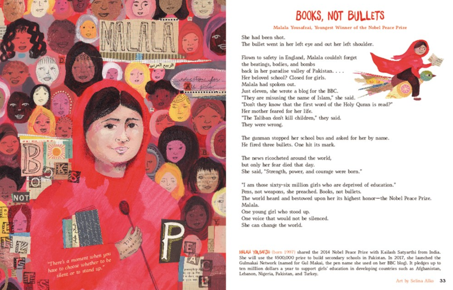 celebrate-picture-books-picture-book-review-shaking-things-up-Malala-Yousefzai