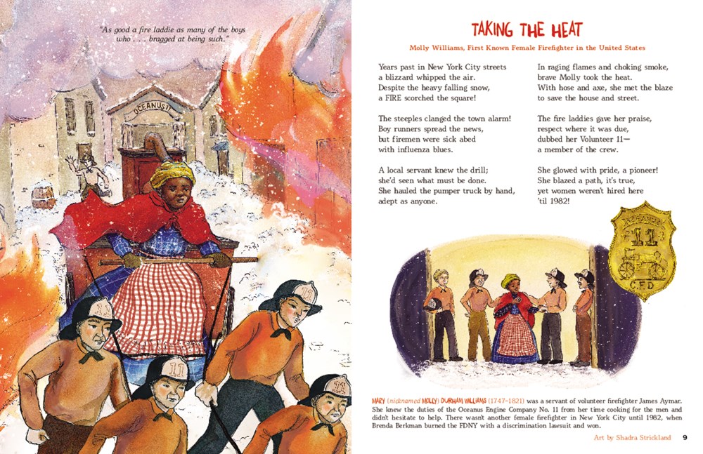 celebrate-picture-books-picture-book-review-shaking-things-up-Molly-Williams