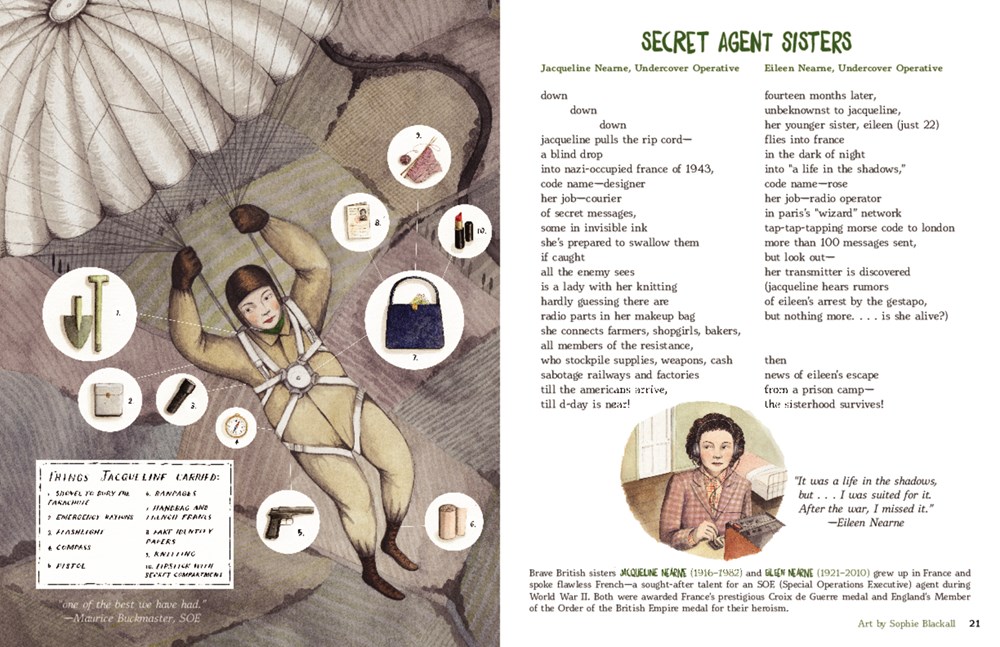 celebrate-picture-books-picture-book-review-shaking-things-up-secret-agents