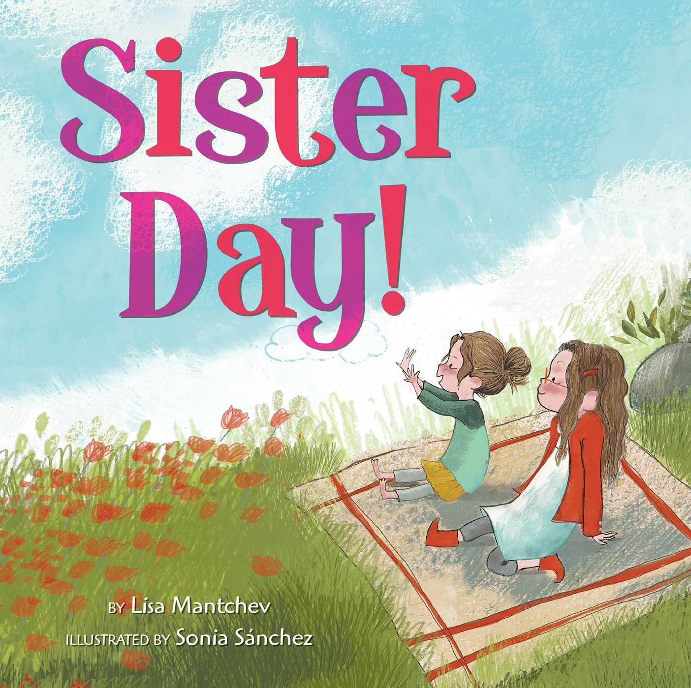 celebrate-picture-books-picture-book-review-sister-day-cover