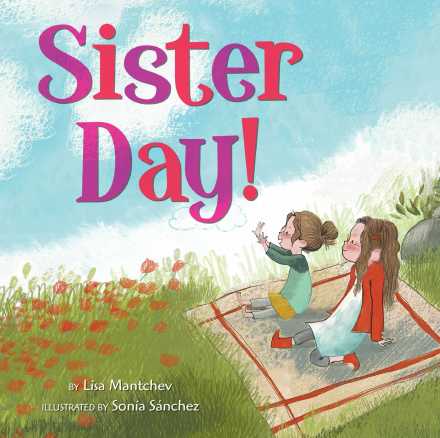 celebrate-picture-books-picture-book-review-sister-day-cover