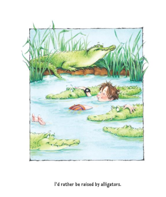 celebrate-picture-books-picture-book-review-sloppy-joe-alligators