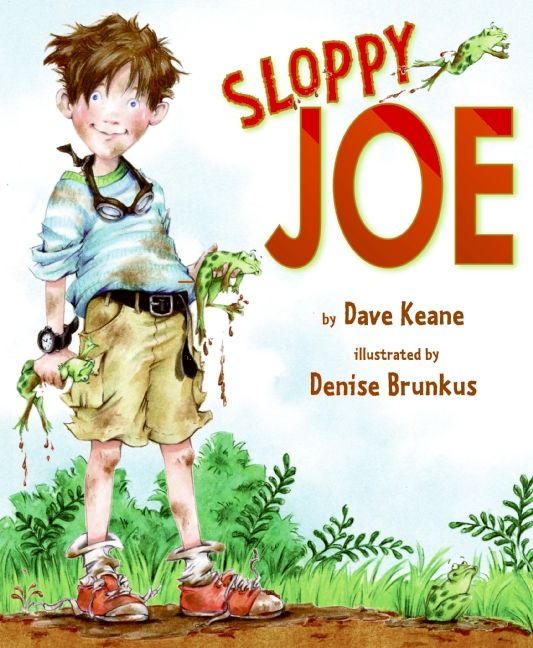 celebrate-picture-books-picture-book-review-sloppy-joe-cover
