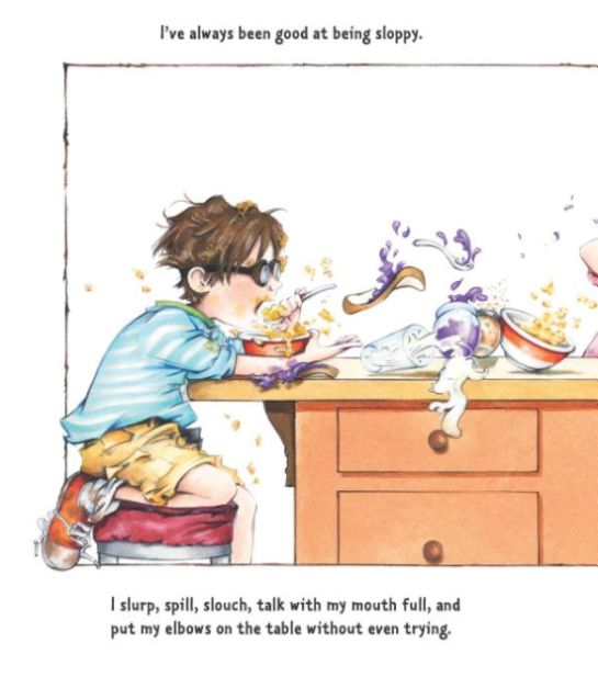 celebrate-picture-books-picture-book-review-sloppy-joe-eating