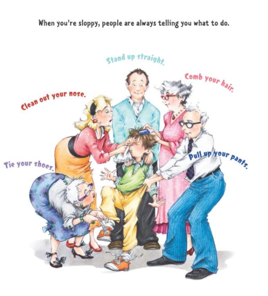 celebrate-picture-books-picture-book-review-sloppy-joe-fussing