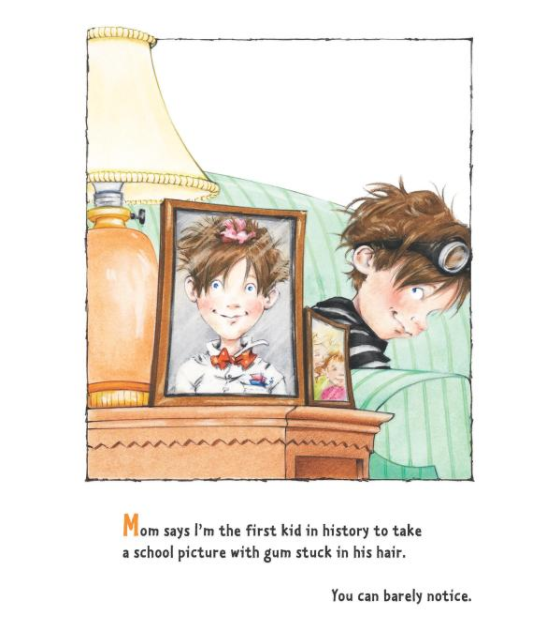 celebrate-picture-books-picture-book-review-sloppy-joe-gum