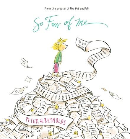 celebrate-picture-books-picture-book-review-so-few-of-me-cover