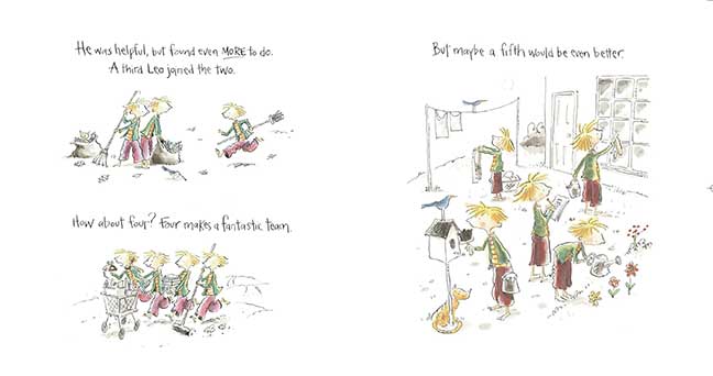 celebrate-picture-books-picture-book-review-so-few-of-me-four-leos