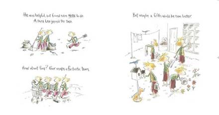 celebrate-picture-books-picture-book-review-so-few-of-me-four-leos