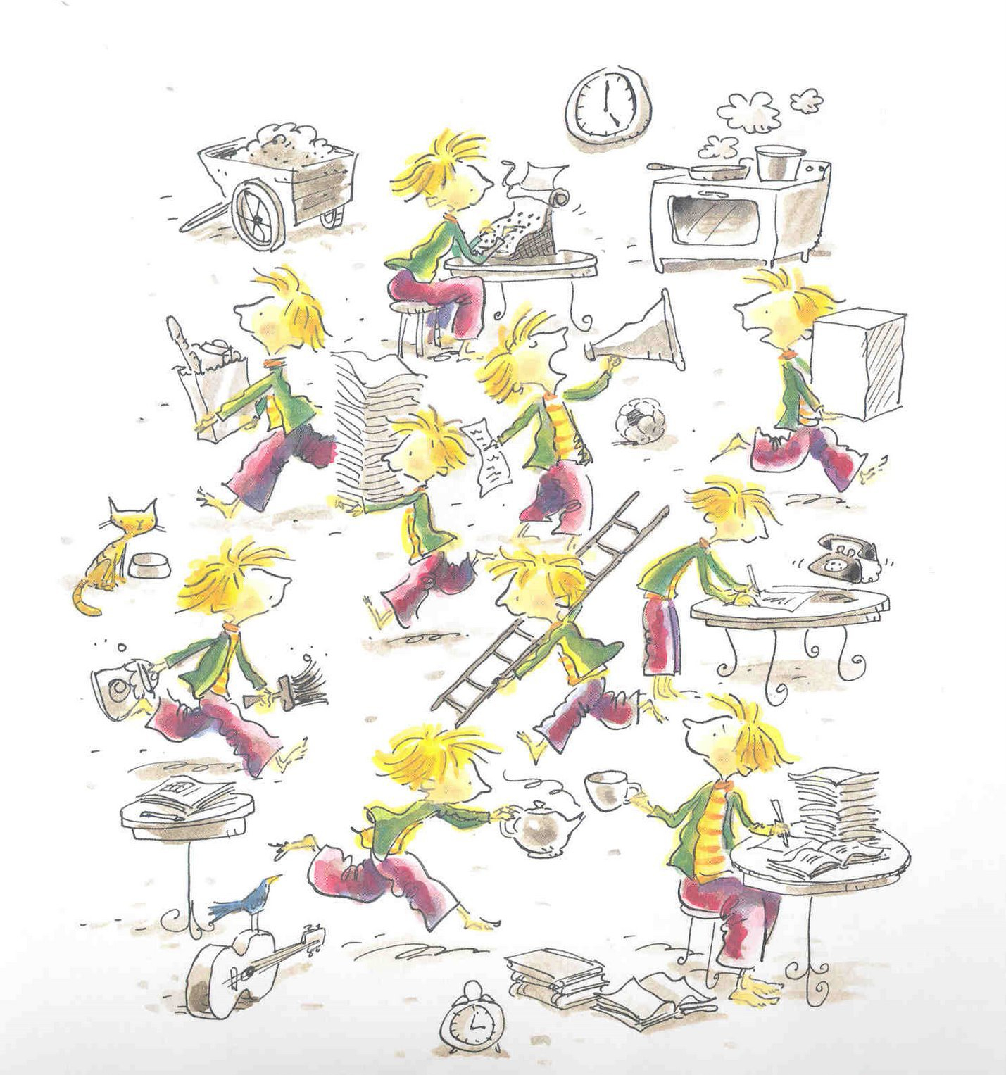 celebrate-picture-books-picture-book-review-so-few-of-me-nine-leos