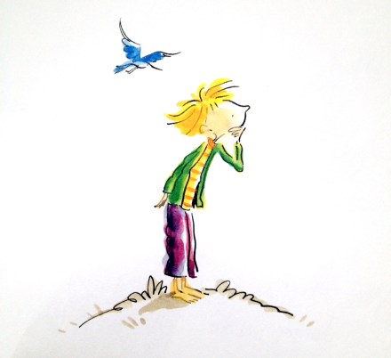 celebrate-picture-books-picture-book-review-so-few-of-me-one-leo