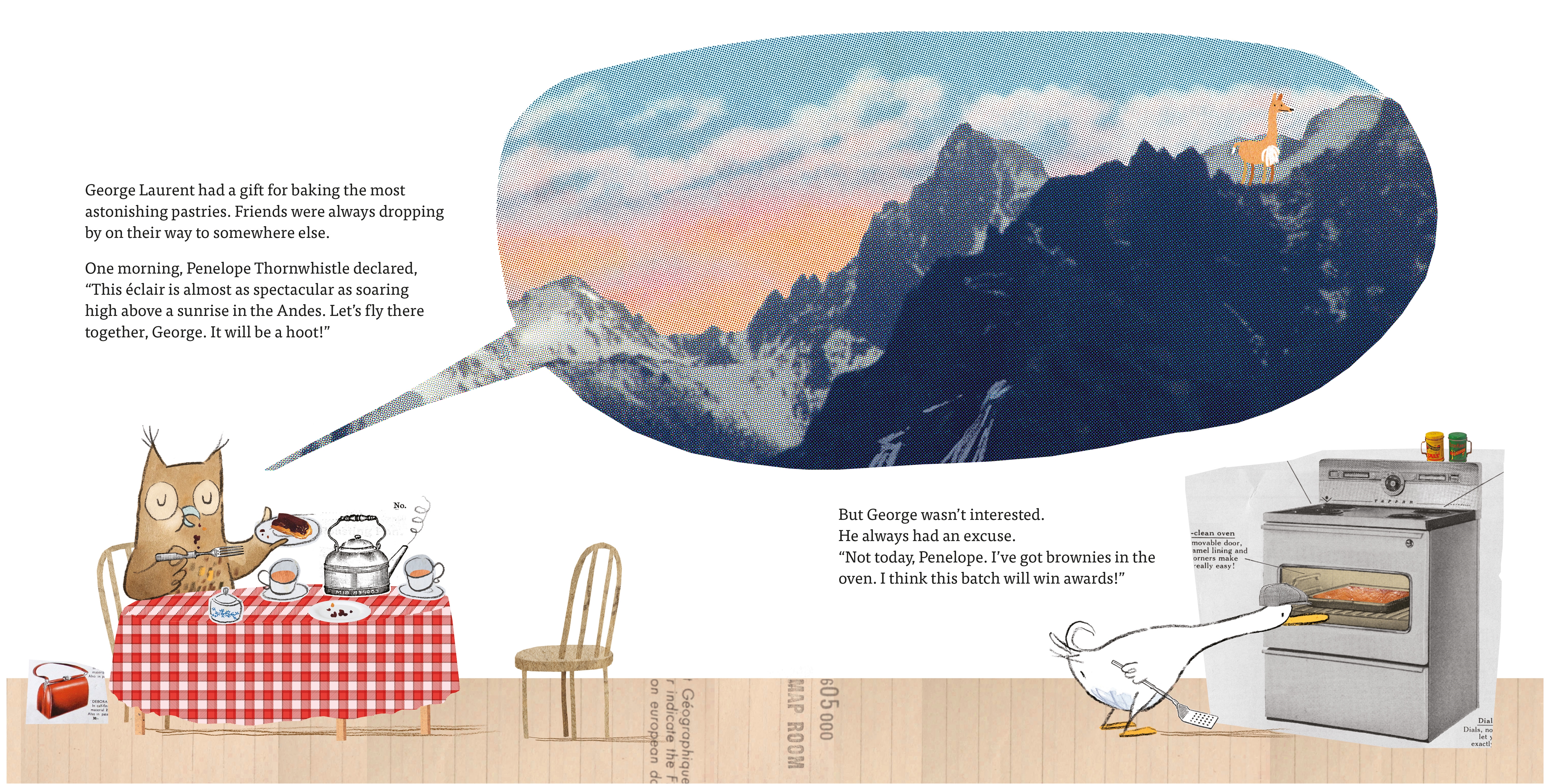 celebrate-picture-books-picture-book-review-somewhere-else-andes