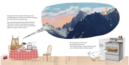 celebrate-picture-books-picture-book-review-somewhere-else-andes