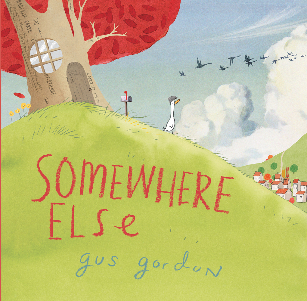 celebrate-picture-books-picture-book-review-somewhere-else-cover