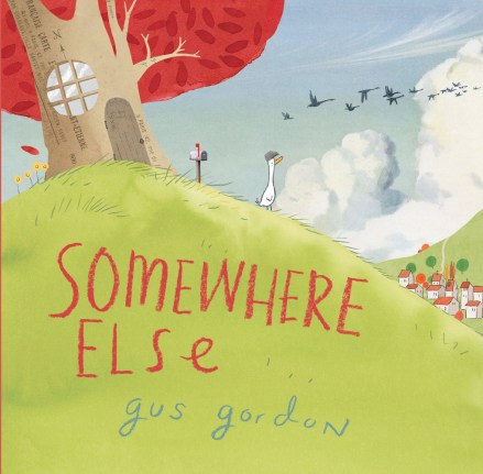 celebrate-picture-books-picture-book-review-somewhere-else-cover