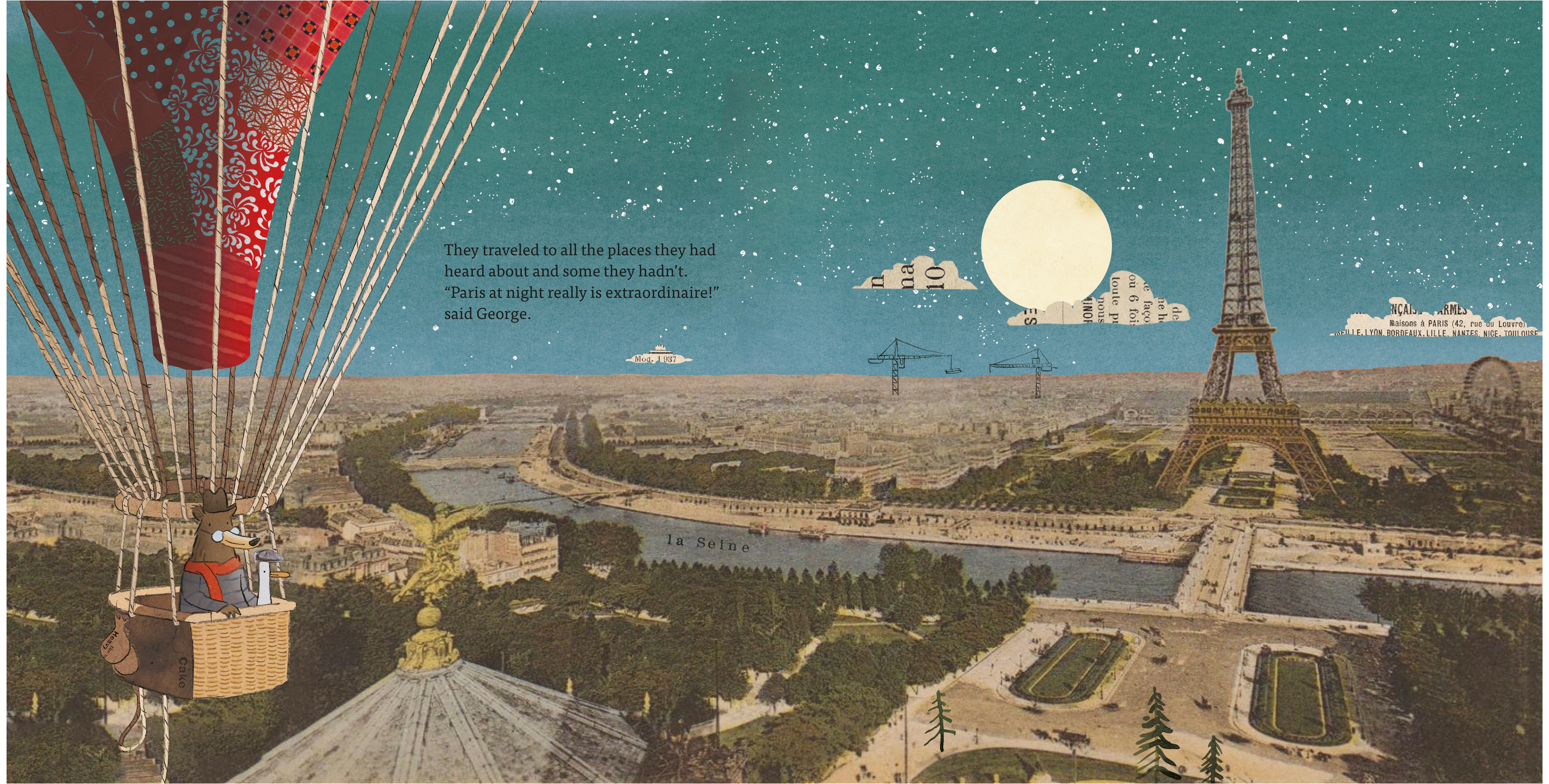 celebrate-picture-books-picture-book-review-somewhere-else-flying-in-balloon