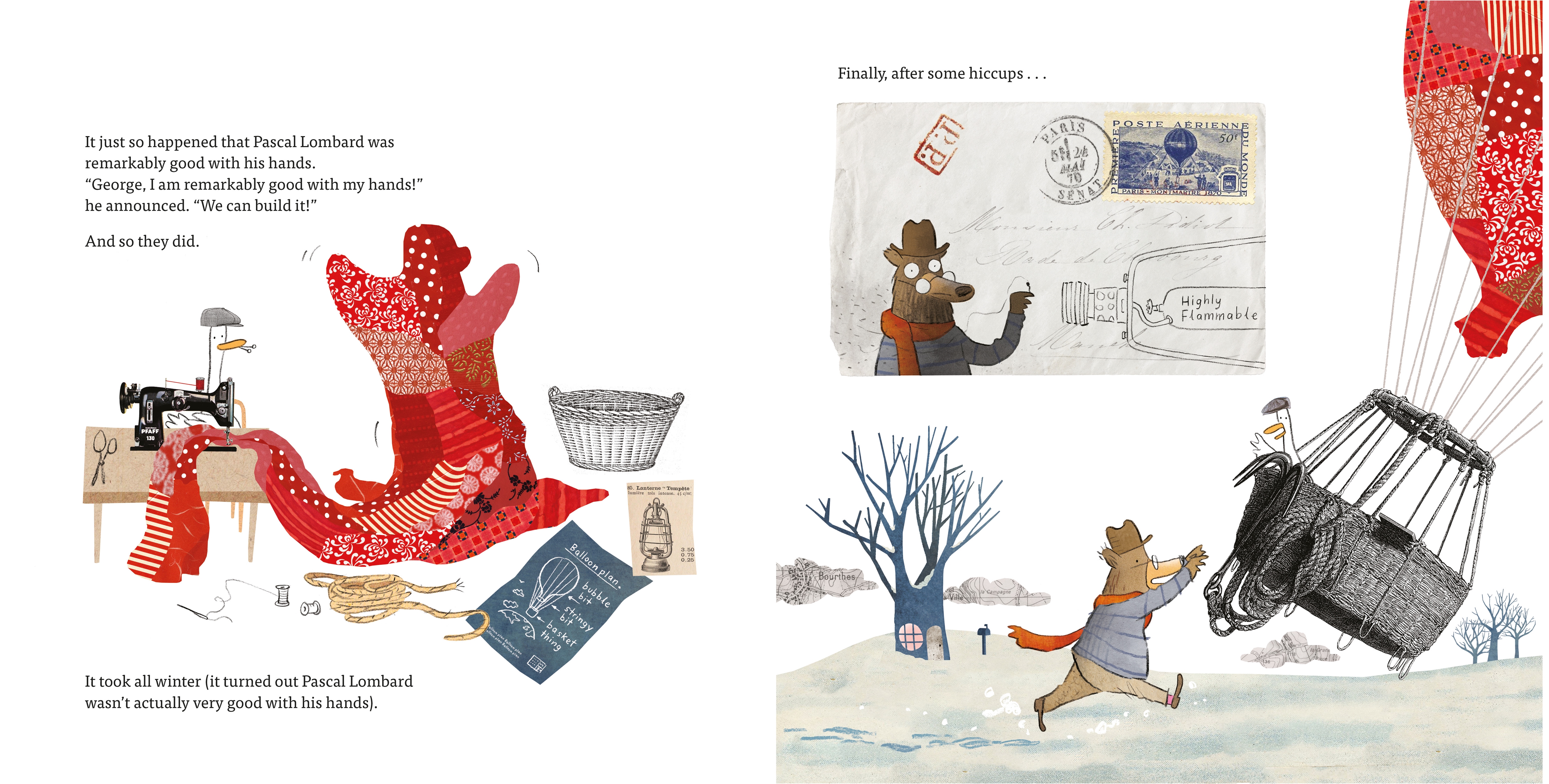 celebrate-picture-books-picture-book-review-somewhere-else-making-balloon