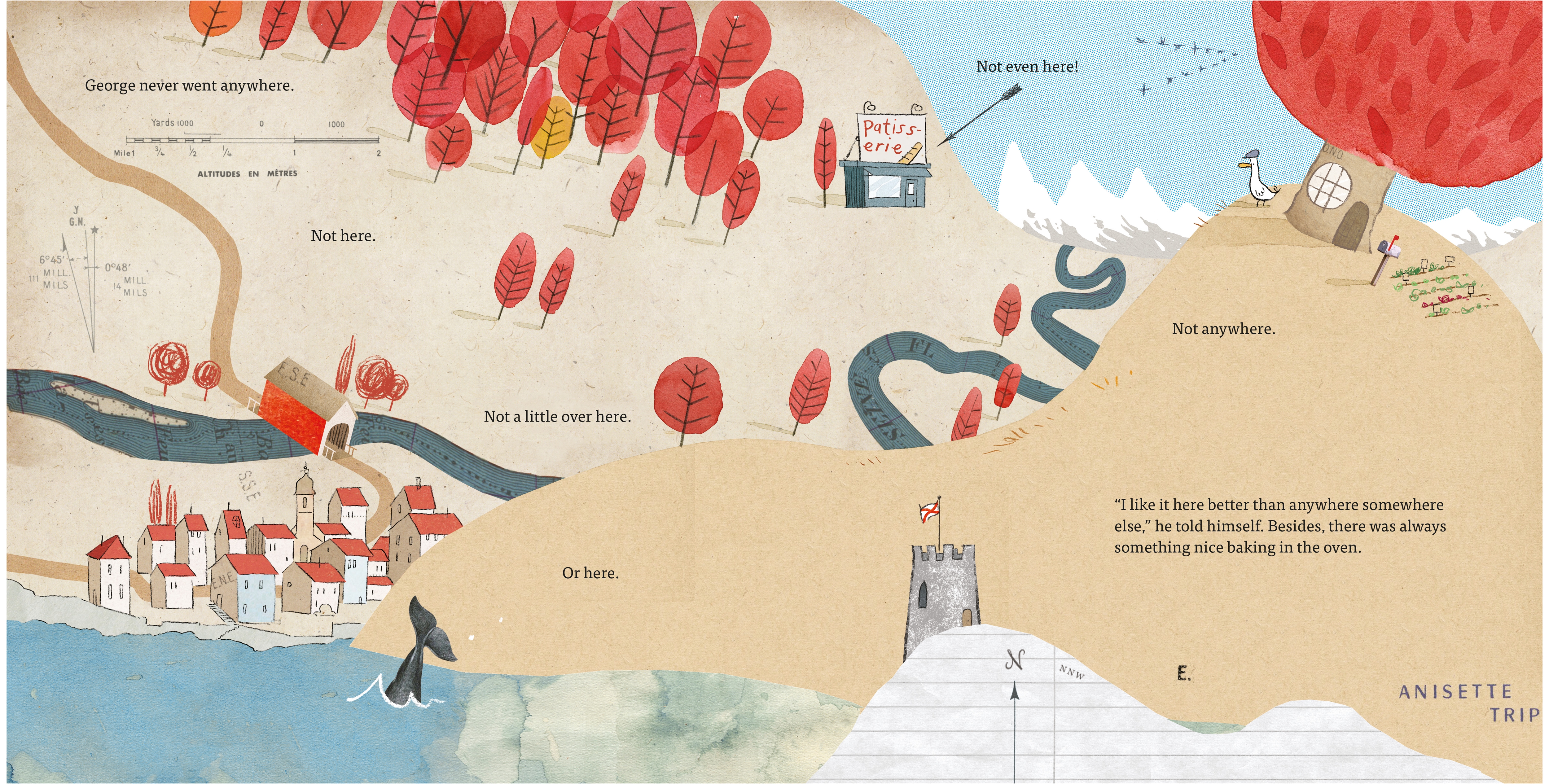 celebrate-picture-books-picture-book-review-somewhere-else-map