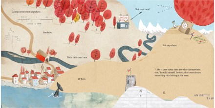 celebrate-picture-books-picture-book-review-somewhere-else-map