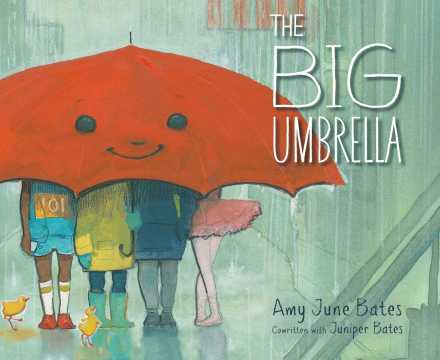 celebrate-picture-books-picture-book-review-the-big-umbrella-cover