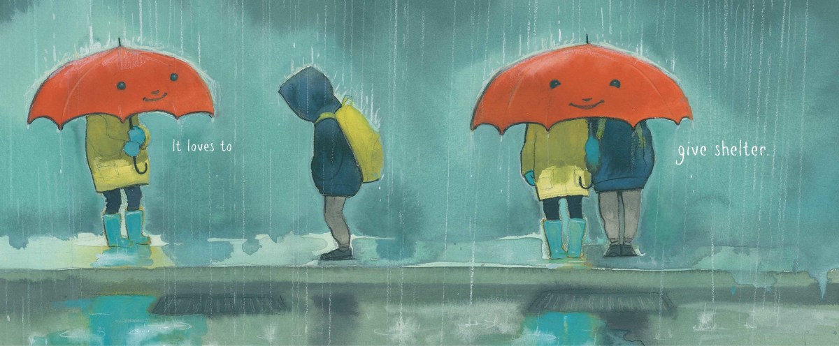 celebrate-picture-books-picture-book-review-the-big-umbrella-two