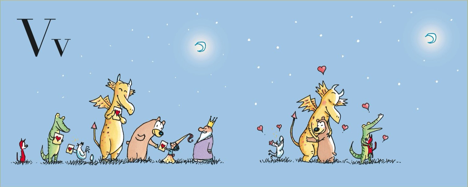 celebrate-picture-books-picture-book-review-the-little-red-cat-who-ran-away-and-learned-his-abc's-the-hard-way-cover-v