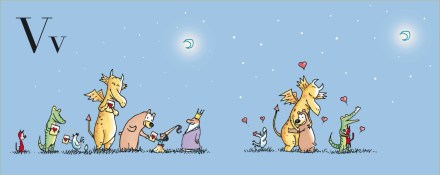 celebrate-picture-books-picture-book-review-the-little-red-cat-who-ran-away-and-learned-his-abc's-the-hard-way-cover-v