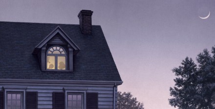 celebrate-picture-books-picture-book-review-the-magician's-secret-twilight