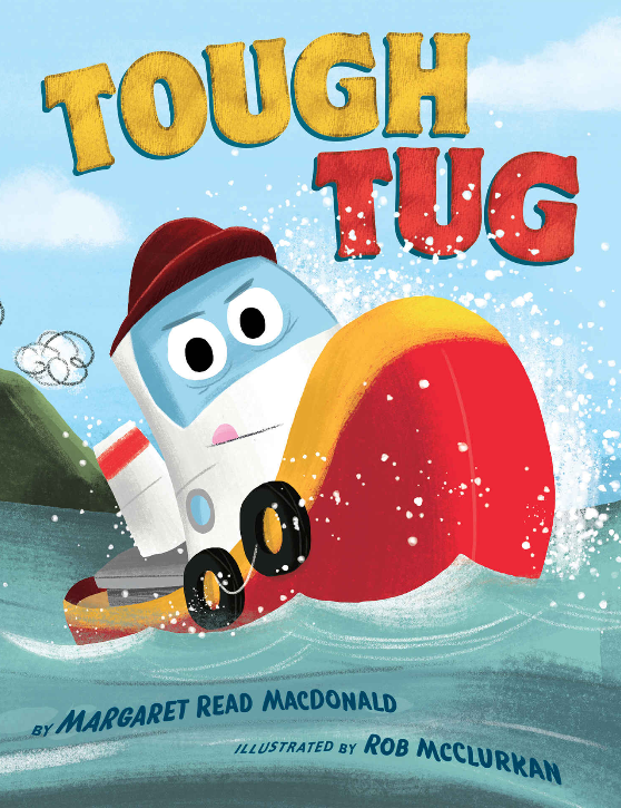 celebrate-picture-books-picture-book-review-tough-tug-cover