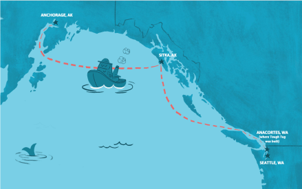 celebrate-picture-books-picture-book-review-tough-tug-map