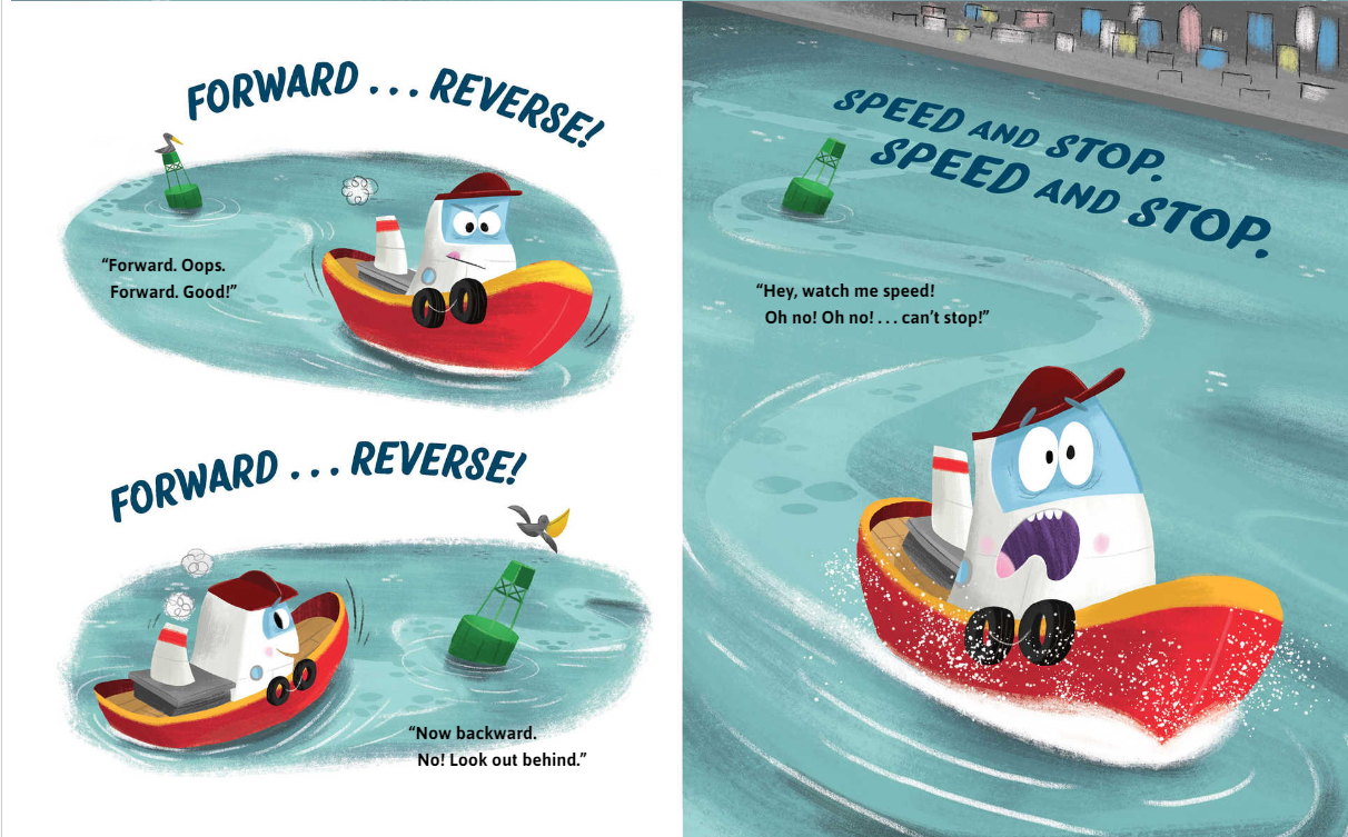 celebrate-picture-books-picture-book-review-tough-tug-obstacle-course