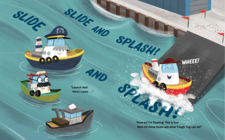 celebrate-picture-books-picture-book-review-tough-tug-wheee