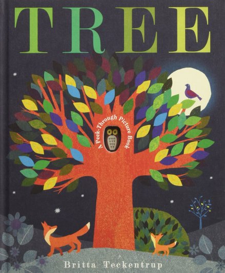 celebrate-picture-books-picture-book-review-tree-a-peek-through-picture-book-cover