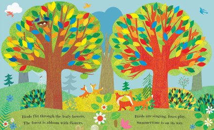 celebrate-picture-books-picture-book-review-tree-a-peek-through-picture-book-summer