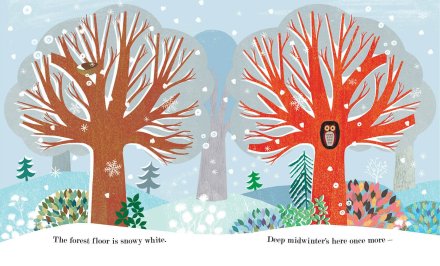celebrate-picture-books-picture-book-review-tree-a-peek-through-picture-book-winter