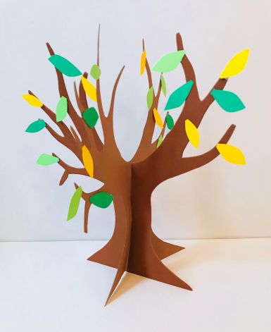 celebrate-picture-books-picture-book-review-tree-craft