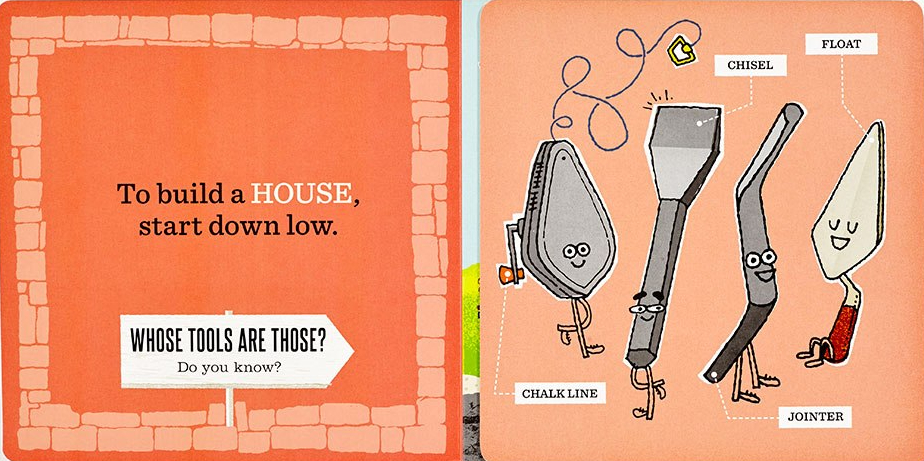 celebrate-picture-books-picture-book-review-whose-tools-foundation