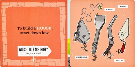 celebrate-picture-books-picture-book-review-whose-tools-foundation