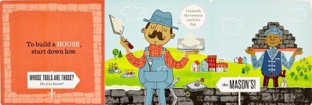 celebrate-picture-books-picture-book-review-whose-tools-mason
