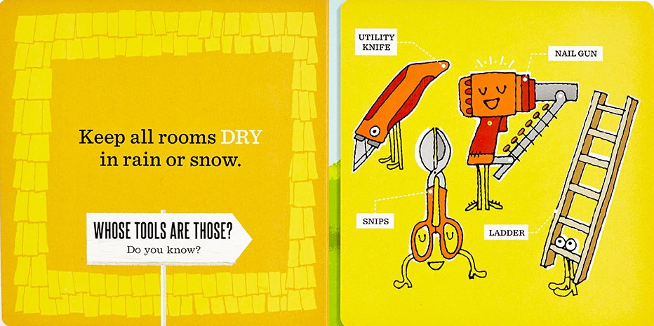 celebrate-picture-books-picture-book-review-whose-tools-roof