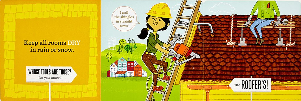 celebrate-picture-books-picture-book-review-whose-tools-roof-fold-out